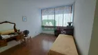 Foto 12 de Apartamento com 4 Quartos à venda, 166m² em Centro, Uberlândia