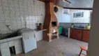 Foto 3 de Casa com 3 Quartos à venda, 245m² em Lote, Mogi Guaçu