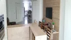 Foto 4 de Apartamento com 3 Quartos à venda, 132m² em Centro, Balneário Camboriú