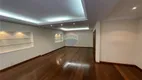 Foto 15 de Ponto Comercial para alugar, 360m² em Centro, Juiz de Fora