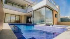 Foto 2 de Casa com 4 Quartos à venda, 686m² em Barra da Tijuca, Rio de Janeiro