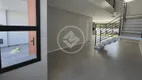 Foto 4 de Sobrado com 3 Quartos à venda, 147m² em Beira Rio, Biguaçu