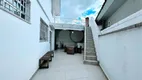 Foto 9 de Sobrado com 3 Quartos à venda, 380m² em Jardim França, São Paulo