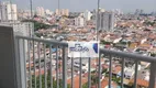 Foto 4 de Apartamento com 1 Quarto para venda ou aluguel, 47m² em Vila Rosalia, Guarulhos