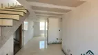 Foto 3 de Cobertura com 3 Quartos à venda, 116m² em Parque Xangri La, Contagem