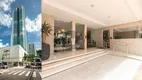 Foto 9 de Apartamento com 3 Quartos para alugar, 139m² em Pioneiros, Balneário Camboriú