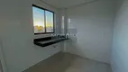 Foto 7 de Cobertura com 3 Quartos à venda, 117m² em Planalto, Belo Horizonte