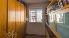 Foto 11 de Apartamento com 3 Quartos à venda, 67m² em Humaitá, Porto Alegre