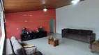 Foto 13 de Casa com 3 Quartos à venda, 300m² em Taguatinga Sul, Brasília