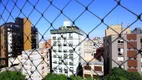 Foto 45 de Apartamento com 4 Quartos à venda, 183m² em Rio Branco, Porto Alegre