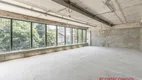 Foto 12 de Ponto Comercial para alugar, 460m² em Pinheiros, São Paulo