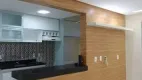 Foto 3 de Apartamento com 2 Quartos à venda, 50m² em Piatã, Salvador