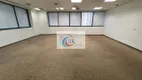 Foto 4 de Sala Comercial para alugar, 291m² em Vila Olímpia, São Paulo