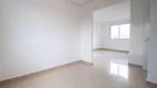 Foto 3 de Apartamento com 3 Quartos à venda, 131m² em Tubalina, Uberlândia