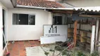 Foto 23 de Casa com 4 Quartos à venda, 180m² em Hauer, Curitiba