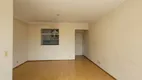 Foto 3 de Apartamento com 3 Quartos à venda, 74m² em Jardim Peri-Peri, São Paulo