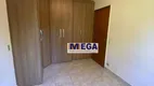 Foto 12 de Apartamento com 3 Quartos à venda, 76m² em Jardim Pacaembu, Campinas