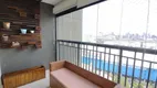 Foto 12 de Apartamento com 2 Quartos para venda ou aluguel, 62m² em Continental, Osasco