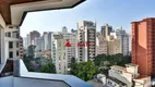 Foto 4 de Apartamento com 1 Quarto à venda, 46m² em Jardim Europa, São Paulo