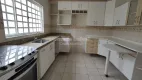 Foto 8 de Casa com 3 Quartos à venda, 165m² em Jardim Mauá, Jaguariúna