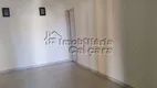 Foto 30 de Casa com 3 Quartos à venda, 121m² em Jardim Imperador, Praia Grande