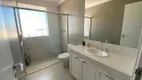 Foto 18 de Apartamento com 2 Quartos à venda, 100m² em Aparecida, Santos