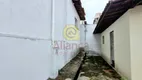 Foto 13 de Casa com 3 Quartos à venda, 150m² em Capim Macio, Natal