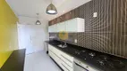 Foto 22 de Apartamento com 2 Quartos à venda, 94m² em Vila Romana, São Paulo