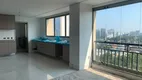 Foto 4 de Apartamento com 4 Quartos à venda, 252m² em Real Parque, São Paulo