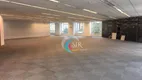 Foto 31 de Sala Comercial para alugar, 600m² em Brooklin, São Paulo