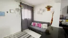 Foto 10 de Apartamento com 3 Quartos à venda, 85m² em Vila Metalurgica, Santo André