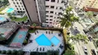 Foto 29 de Apartamento com 3 Quartos à venda, 147m² em Santana, São Paulo