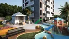 Foto 8 de Apartamento com 2 Quartos à venda, 64m² em Praia Brava, Itajaí