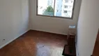 Foto 10 de Apartamento com 2 Quartos para alugar, 50m² em Vila Buarque, São Paulo