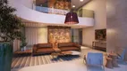Foto 4 de Apartamento com 4 Quartos à venda, 123m² em Torre, Recife