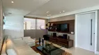 Foto 4 de Apartamento com 4 Quartos à venda, 227m² em Piedade, Jaboatão dos Guararapes