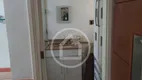 Foto 28 de Cobertura com 3 Quartos à venda, 120m² em Grajaú, Rio de Janeiro