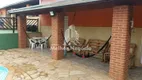 Foto 12 de Casa com 1 Quarto à venda, 250m² em Jardim Itapuã, Piracicaba