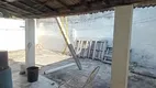 Foto 7 de Casa com 3 Quartos à venda, 135m² em Costa Azul, Salvador