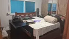 Foto 7 de Casa de Condomínio com 4 Quartos à venda, 192m² em Marazul, Niterói