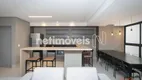 Foto 23 de Apartamento com 3 Quartos à venda, 114m² em Serra, Belo Horizonte