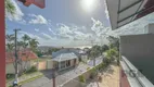 Foto 41 de Casa de Condomínio com 3 Quartos à venda, 298m² em Espiríto Santo, Porto Alegre