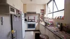 Foto 16 de Apartamento com 4 Quartos à venda, 180m² em Gutierrez, Belo Horizonte