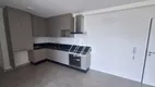 Foto 8 de Apartamento com 1 Quarto para alugar, 69m² em Fragata, Marília