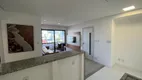 Foto 12 de Apartamento com 2 Quartos à venda, 58m² em Rio Vermelho, Salvador