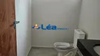 Foto 10 de Casa com 3 Quartos à venda, 87m² em Jardim Casa Branca, Suzano