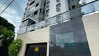 Foto 2 de Apartamento com 3 Quartos à venda, 111m² em Prata, Campina Grande