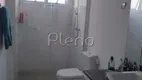 Foto 16 de Apartamento com 3 Quartos à venda, 136m² em Jardim Flamboyant, Campinas