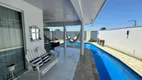 Foto 13 de Casa de Condomínio com 5 Quartos para alugar, 372m² em Condomínio Residencial Jaguary , São José dos Campos