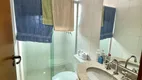 Foto 26 de Apartamento com 3 Quartos à venda, 158m² em Vila Gonçalves, São Bernardo do Campo